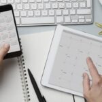 “Calendario Feriados 2025: ¿Qué pasa con el 12 de octubre?”