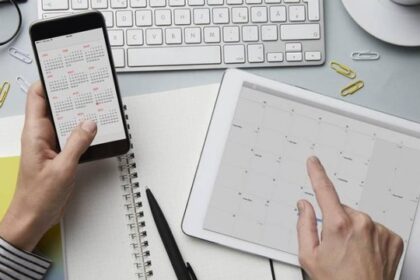 “Calendario Feriados 2025: ¿Qué pasa con el 12 de octubre?”