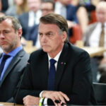 “Sentencia en caso Bolsonaro: Justicia de Brasil inicia sesiones”