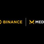 “¡Binance invierte más de mil millones y presenta IFPE Medá en México!”