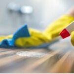 “¡Descubre el sueldo récord de empleadas domésticas en septiembre 2025!”