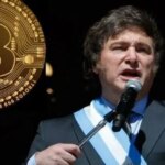 “Bitcoiner opina sobre ley anti emisión en Argentina: ¡Polémica pero necesaria!”