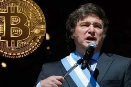 “Bitcoiner opina sobre ley anti emisión en Argentina: ¡Polémica pero necesaria!”