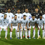 “Noruega restringe llegada de Israel antes de partido crucial”