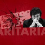 “¡Aumento de sueldo en septiembre para varios gremios!”