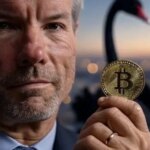 “Descubre la verdad sobre Bitcoin y Michael Saylor”