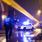 “Chicago: 7 asesinatos y 47 heridos en un fin de semana, ¿necesita Trump?”