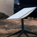 “Descubre el período de prueba de Starlink y su política de devolución en 30 días”