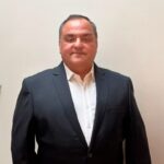 “Nuevo Chief Revenue Officer en N5: ¡Expansión garantizada!”