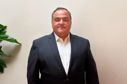 “Nuevo Chief Revenue Officer en N5: ¡Expansión garantizada!”