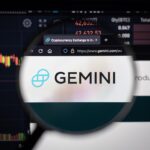 “¡Gemini debuta en bolsa! Descubre todo sobre su salida al mercado”