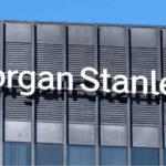 “Apuesta de Morgan Stanley a activos argentinos: ¿Victoria del Gobierno?”