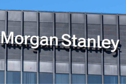 “Apuesta de Morgan Stanley a activos argentinos: ¿Victoria del Gobierno?”