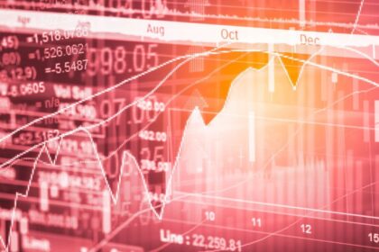 “Caída de bonos en Wall Street y activos argentinos previo a elecciones”