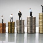 “Comparativa salarial: sueldos directores y gerentes por empresa 09/2025”