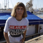 “Flotilla con Greta Thunberg rumbo a Gaza: problemas en el camino”