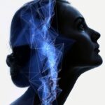 “Guía para el liderazgo en la era de la IA: corazón, evidencia y propósito”