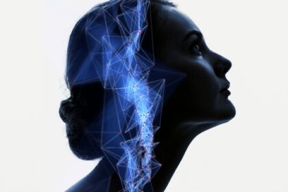 “Guía para el liderazgo en la era de la IA: corazón, evidencia y propósito”