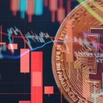 “Bitcoin: Profundidad de la corrección y su impacto histórico”