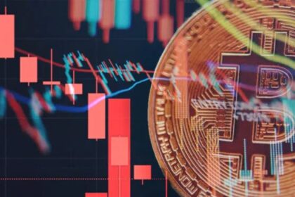 “Bitcoin: Profundidad de la corrección y su impacto histórico”