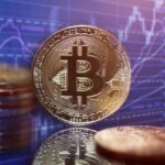 “Bitcoin sube más de 2% y supera los u$s111.500 ¡Descubre más aquí!”