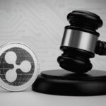 “Escándalo en el mundo de las criptomonedas: Swift vs Ripple”