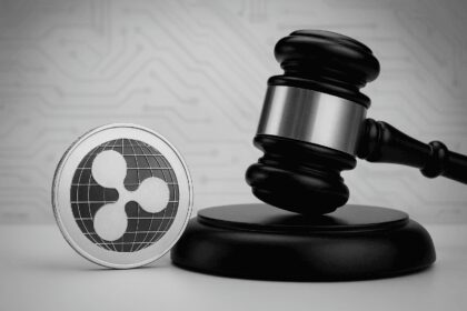 “Escándalo en el mundo de las criptomonedas: Swift vs Ripple”