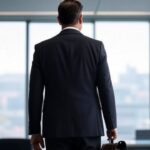 “Sueldos altos, insatisfacción laboral: dilema de ejecutivos argentinos”