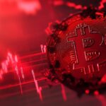 “Bitcoin: Sentimiento defensivo según Glassnode”