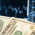 “Actualización dólar hoy: cotización dólar y dólar blue al instante”