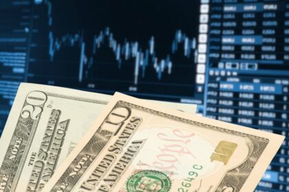 “Actualización dólar hoy: cotización dólar y dólar blue al instante”