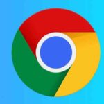 “Google no está obligado a vender Chrome: decisión judicial”