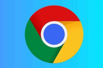“Google no está obligado a vender Chrome: decisión judicial”