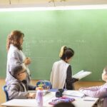 “Vouchers Educativos: Cambio clave alivia a padres y escuelas en 2025”