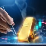 “Tokenización de USD 2.000 millones en oro en Ethereum ¡Descúbrelo ahora!”