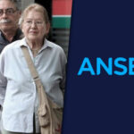 “Calendario de pagos ANSES hoy: miércoles 3 de septiembre”