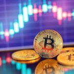 “Bitcoin supera a Ethereum en la carrera por el dinero institucional”