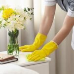 “Salario empleadas domésticas: aumento septiembre por categoría”