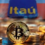 “Nuevo Banco Itaú: Unidad especializada en criptomonedas”