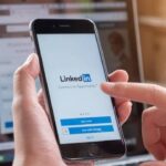 “Consejos para tu perfil de LinkedIn: activa ‘Open to Work’ en el momento adecuado”