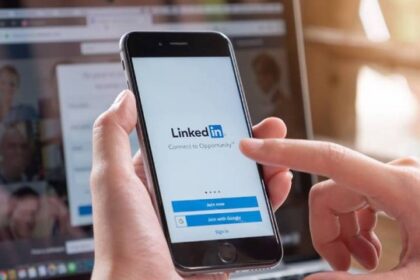 “Consejos para tu perfil de LinkedIn: activa ‘Open to Work’ en el momento adecuado”