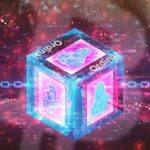 Descubre la verdad sobre Bitcoin: ¿sistema monetario o un «cubo de basura tóxica»?