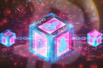 Descubre la verdad sobre Bitcoin: ¿sistema monetario o un «cubo de basura tóxica»?