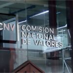 “CNV elimina normas obsoletas para acceso al mercado de capitales”