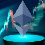 “¡Ethereum se dispara! Pronóstico de nuevos máximos por la alta demanda”