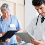 “Certificación de enfermedades para ausencias laborales”