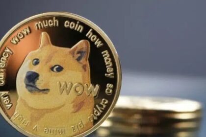 “Dogecoin: ¡Descubre los 2 impulsores alcistas que lo están llevando a la luna!”