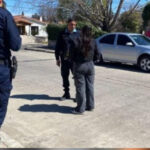 “Villa Carlos Paz: Clausuran geriátrico clandestino por maltratos”