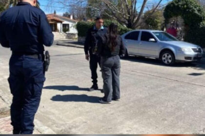 “Villa Carlos Paz: Clausuran geriátrico clandestino por maltratos”