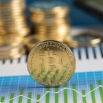 “Bitcoin supera los u$s112.000 y altcoins en alza”